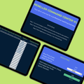 RESELLER COMMAND CENTER: Google Sheets Inventory & Profit Tracker